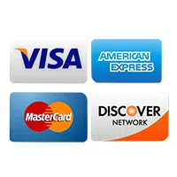 Lanham Locksmith Store Lanham, MD 301-242-9821 Lanham Locksmith Store Lanham, MD 301-242-9821 - credit-cards-we-use