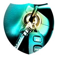 Lanham Locksmith Store Lanham, MD 301-242-9821 Lanham Locksmith Store Lanham, MD 301-242-9821 - sb-auto-01
