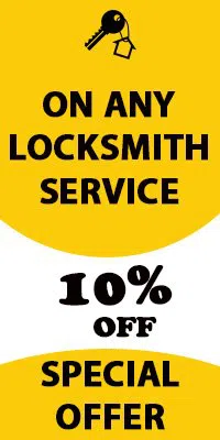 Lanham Locksmith Store Lanham, MD 301-242-9821 Lanham Locksmith Store Lanham, MD 301-242-9821 - sb-cpn-01