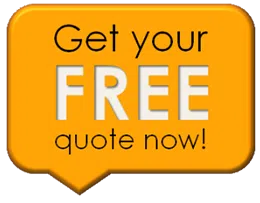 Lanham Locksmith Store Lanham, MD 301-242-9821 Lanham Locksmith Store Lanham, MD 301-242-9821 - sb-get-quote