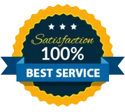 Lanham Locksmith Store Lanham, MD 301-242-9821 Lanham Locksmith Store Lanham, MD 301-242-9821 - sb-sf-01