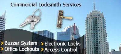 Lanham Locksmith Store Lanham, MD 301-242-9821 Lanham Locksmith Store Lanham, MD 301-242-9821 - com-01