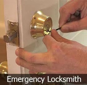 Lanham Locksmith Store Lanham, MD 301-242-9821 Lanham Locksmith Store Lanham, MD 301-242-9821 - emg-01