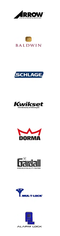 Lanham Locksmith Store Lanham, MD 301-242-9821 Lanham Locksmith Store Lanham, MD 301-242-9821 - lock-set