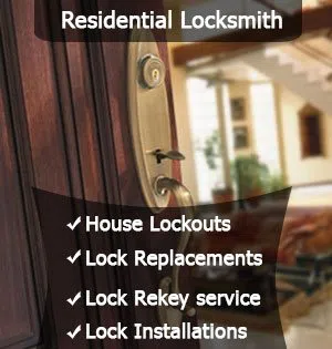 Lanham Locksmith Store Lanham, MD 301-242-9821 Lanham Locksmith Store Lanham, MD 301-242-9821 - res-01